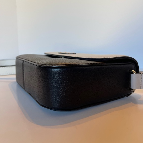 SOLD - Picture 7 of 12